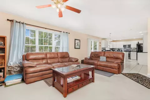 Other - 2364 Heather Ridge Dr, Normal, IL 61761 photo 1 of 7