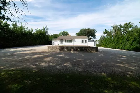2667 E Lincoln Hwy, New Lenox, IL 60451