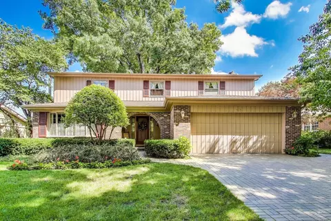 515 S Princeton Ave, Arlington Heights, IL 60005