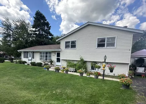 0 N010 Stanley St, Winfield, IL 60190