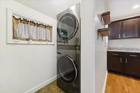 Other - 2403 South St, Rolling Meadows, IL 60008 photo 1 of 3