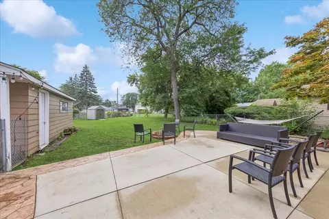 Other - 2403 South St, Rolling Meadows, IL 60008 photo 3 of 3