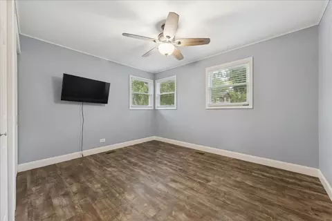 Other - 2403 South St, Rolling Meadows, IL 60008 photo 2 of 3