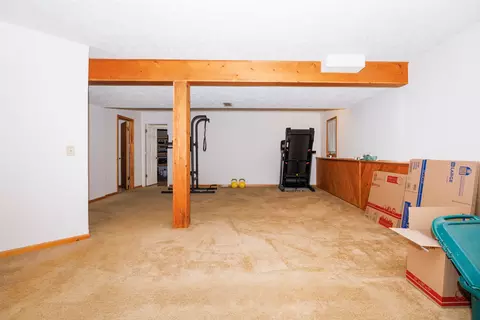 8 Spiria Ct, Bloomington, IL 61701 photo 31