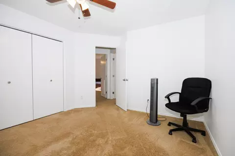 8 Spiria Ct, Bloomington, IL 61701 photo 17