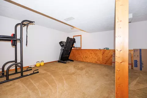 8 Spiria Ct, Bloomington, IL 61701 photo 27