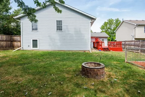 8 Spiria Ct, Bloomington, IL 61701 photo 44