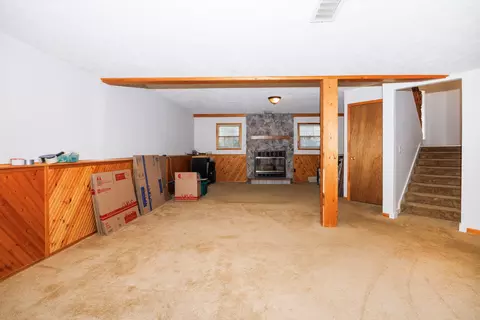 8 Spiria Ct, Bloomington, IL 61701 photo 29