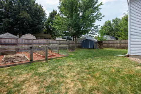 8 Spiria Ct, Bloomington, IL 61701 photo 43