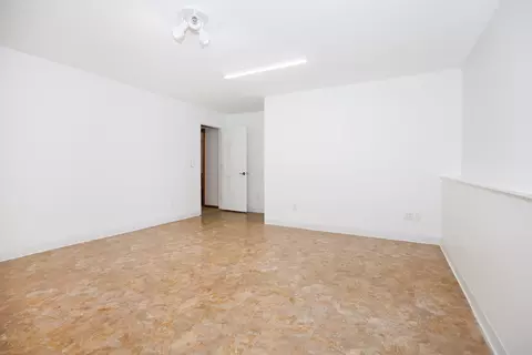 8 Spiria Ct, Bloomington, IL 61701 photo 36