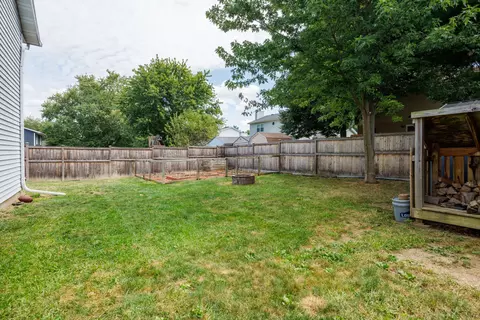8 Spiria Ct, Bloomington, IL 61701 photo 46