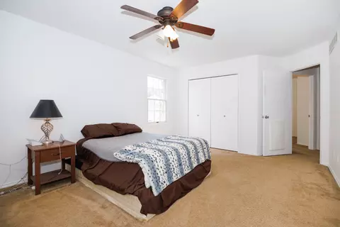 8 Spiria Ct, Bloomington, IL 61701 photo 23