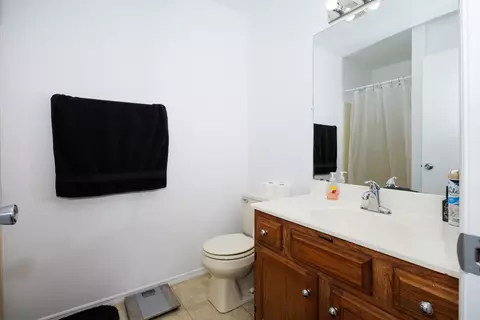 8 Spiria Ct, Bloomington, IL 61701 photo 26