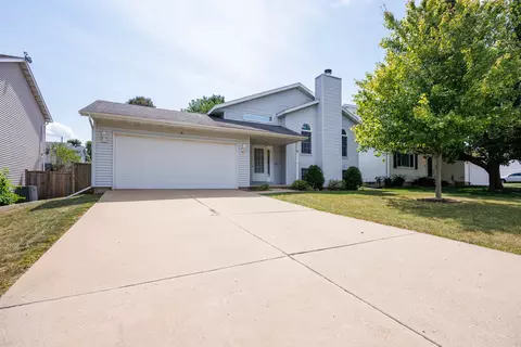 8 Spiria Ct, Bloomington, IL 61701 photo 47