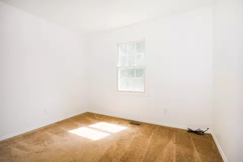 8 Spiria Ct, Bloomington, IL 61701 photo 18