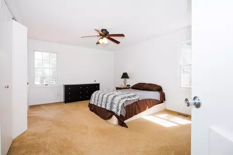 8 Spiria Ct, Bloomington, IL 61701 photo 21