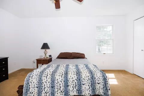 8 Spiria Ct, Bloomington, IL 61701 photo 22