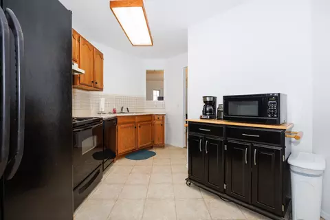 8 Spiria Ct, Bloomington, IL 61701 photo 12