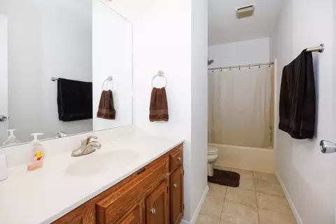 8 Spiria Ct, Bloomington, IL 61701 photo 15
