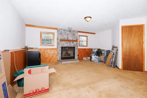 8 Spiria Ct, Bloomington, IL 61701 photo 30