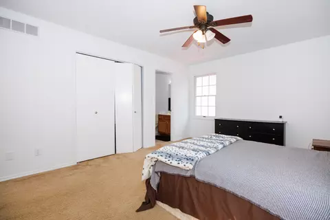 8 Spiria Ct, Bloomington, IL 61701 photo 24