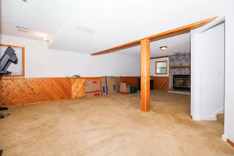 8 Spiria Ct, Bloomington, IL 61701 photo 28