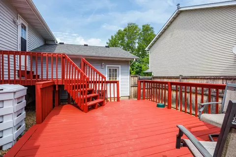 8 Spiria Ct, Bloomington, IL 61701 photo 42