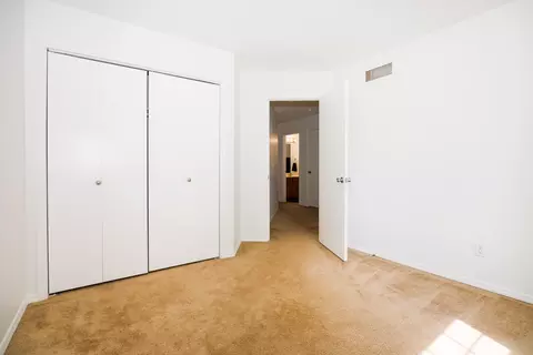 8 Spiria Ct, Bloomington, IL 61701 photo 19