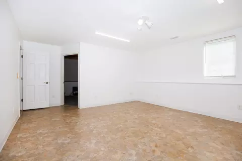 8 Spiria Ct, Bloomington, IL 61701 photo 35