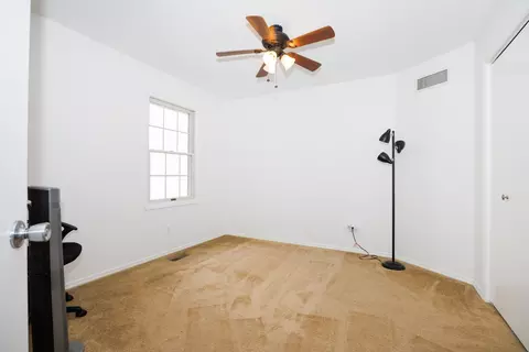 8 Spiria Ct, Bloomington, IL 61701 photo 16