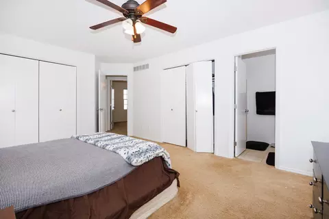 8 Spiria Ct, Bloomington, IL 61701 photo 25