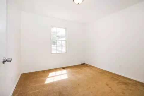 8 Spiria Ct, Bloomington, IL 61701 photo 20