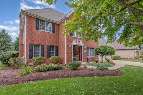 6309 Ventura Ct, Plainfield, IL 60586