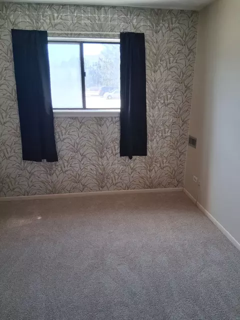 Bedroom - 266 12th St #3B, Wheeling, IL 60090 photo 3 of 5