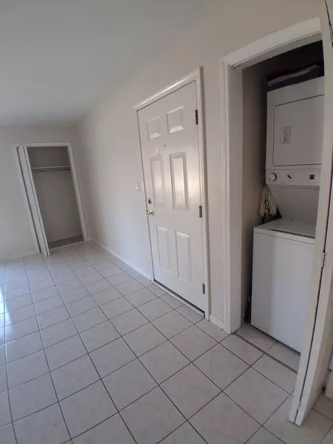 Other - 266 12th St #3B, Wheeling, IL 60090 photo 1 of 4