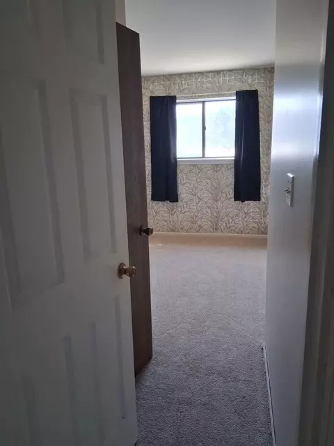 Bedroom - 266 12th St #3B, Wheeling, IL 60090 photo 5 of 5