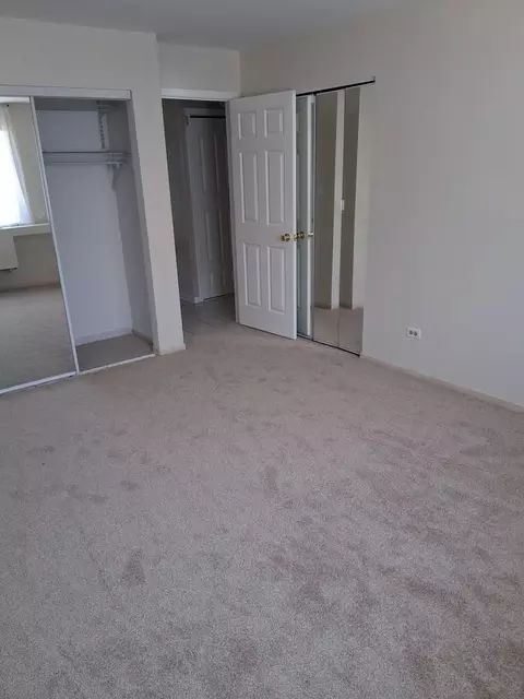 Bedroom - 266 12th St #3B, Wheeling, IL 60090 photo 1 of 5