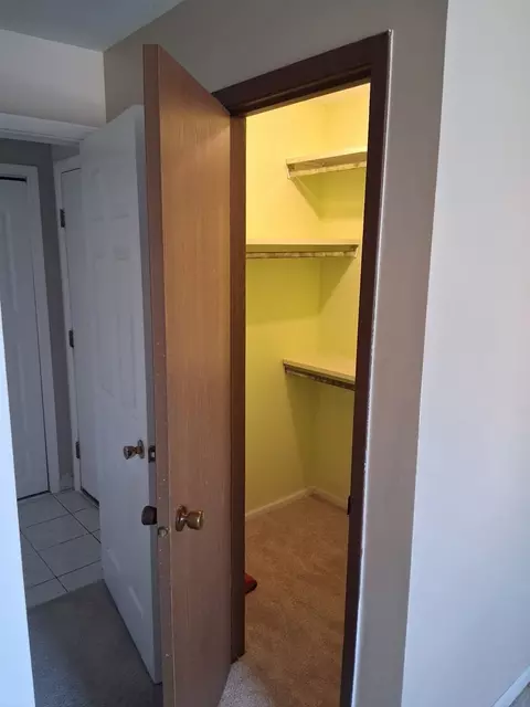 Other - 266 12th St #3B, Wheeling, IL 60090 photo 2 of 4
