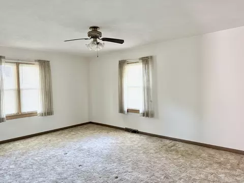 922 Beech Dr, Dixon, IL 61021 photo 13