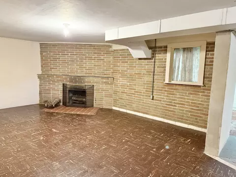 922 Beech Dr, Dixon, IL 61021 photo 18
