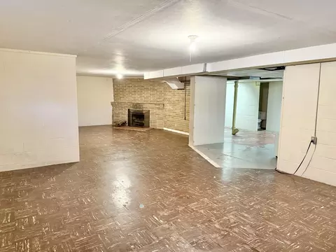 922 Beech Dr, Dixon, IL 61021 photo 19