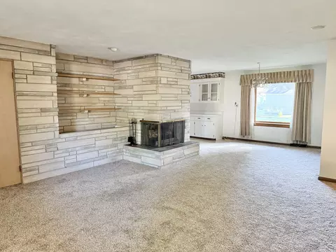 922 Beech Dr, Dixon, IL 61021 photo 10