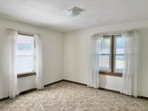 922 Beech Dr, Dixon, IL 61021 photo 14