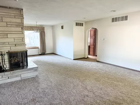 922 Beech Dr, Dixon, IL 61021 photo 12