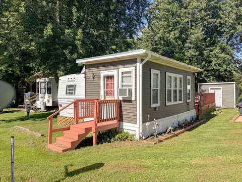 9 219 Woodhaven, Sublette, IL 61367