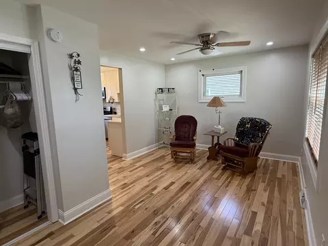 2320 S 10th Ave, Broadview, IL 60155 photo 6
