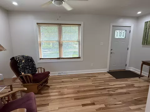 2320 S 10th Ave, Broadview, IL 60155 photo 5