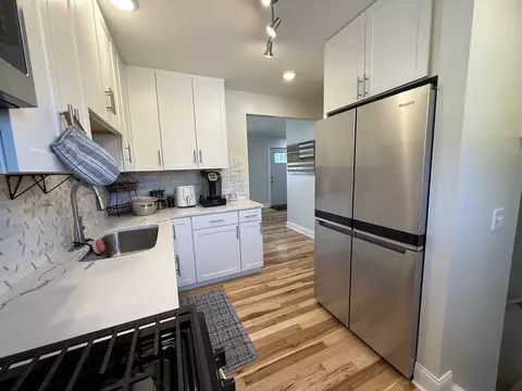 2320 S 10th Ave, Broadview, IL 60155 photo 8