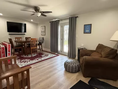 2320 S 10th Ave, Broadview, IL 60155 photo 9