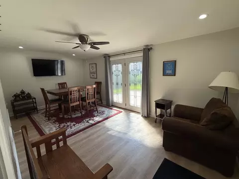2320 S 10th Ave, Broadview, IL 60155 photo 4